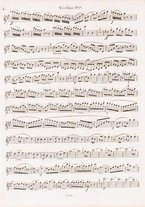 spartito/BVE0347261a/5