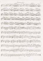 spartito/BVE0347261a/6