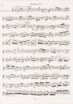 spartito/BVE0347261a/7