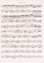 spartito/BVE0347261a/8