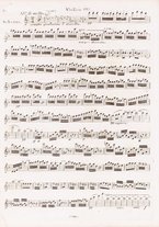 spartito/BVE0347261a/9