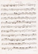 spartito/BVE0347261b/10