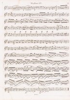 spartito/BVE0347261b/4