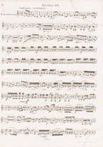 spartito/BVE0347261b/5