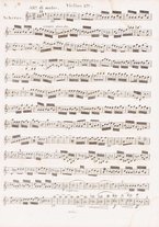 spartito/BVE0347261b/7