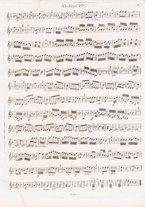 spartito/BVE0347261b/8