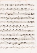 spartito/BVE0347261b/9