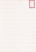 spartito/BVE0347261c/2