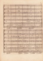 spartito/BVE0347405/101