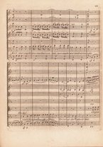 spartito/BVE0347405/103