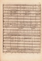 spartito/BVE0347405/105