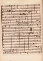 spartito/BVE0347405/106