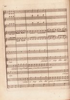 spartito/BVE0347405/108