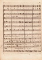 spartito/BVE0347405/109