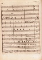 spartito/BVE0347405/110