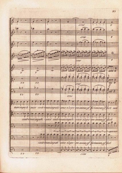 Lodoïska : comédie héroïque en trois actes / par le c.en Fillette-Loraux ; mise en musique par le c.en Cherubini