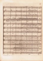 spartito/BVE0347405/111