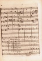 spartito/BVE0347405/112