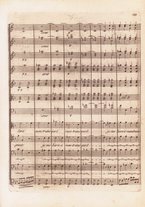 spartito/BVE0347405/113