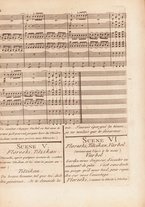 spartito/BVE0347405/116