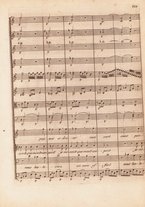 spartito/BVE0347405/143