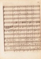 spartito/BVE0347405/145