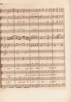 spartito/BVE0347405/146