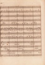 spartito/BVE0347405/148