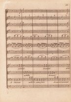 spartito/BVE0347405/149