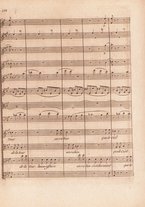 spartito/BVE0347405/150