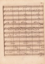 spartito/BVE0347405/151