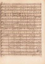 spartito/BVE0347405/152