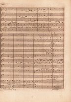 spartito/BVE0347405/154