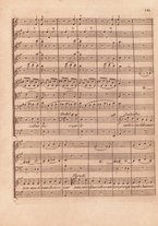 spartito/BVE0347405/155