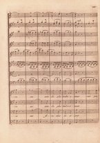 spartito/BVE0347405/157