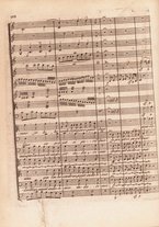 spartito/BVE0347405/182