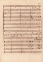 spartito/BVE0347405/183