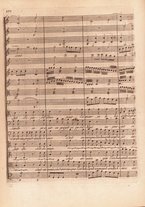 spartito/BVE0347405/184