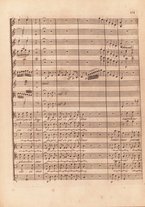 spartito/BVE0347405/185