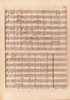 spartito/BVE0347405/189