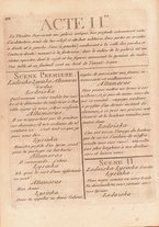 spartito/BVE0347405/190