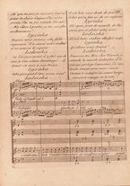 spartito/BVE0347405/191