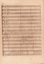 spartito/BVE0347405/192