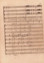 spartito/BVE0347405/193