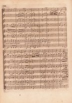 spartito/BVE0347405/196