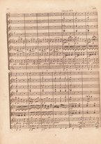 spartito/BVE0347405/199