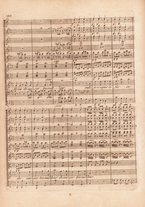 spartito/BVE0347405/200