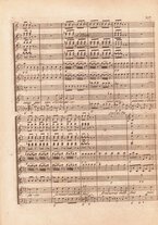 spartito/BVE0347405/201