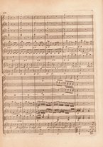 spartito/BVE0347405/202