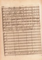 spartito/BVE0347405/204